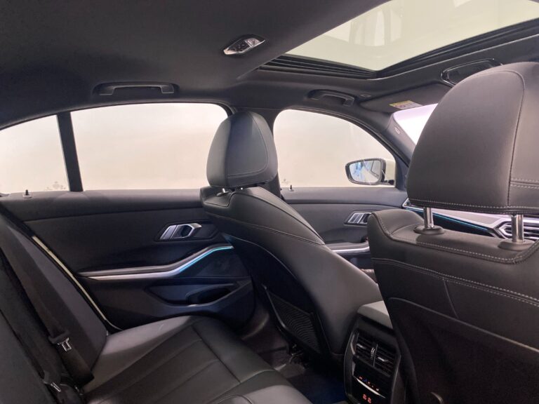 e468d4a9-5a1e-4ff6-8c79-03aeac1f3665