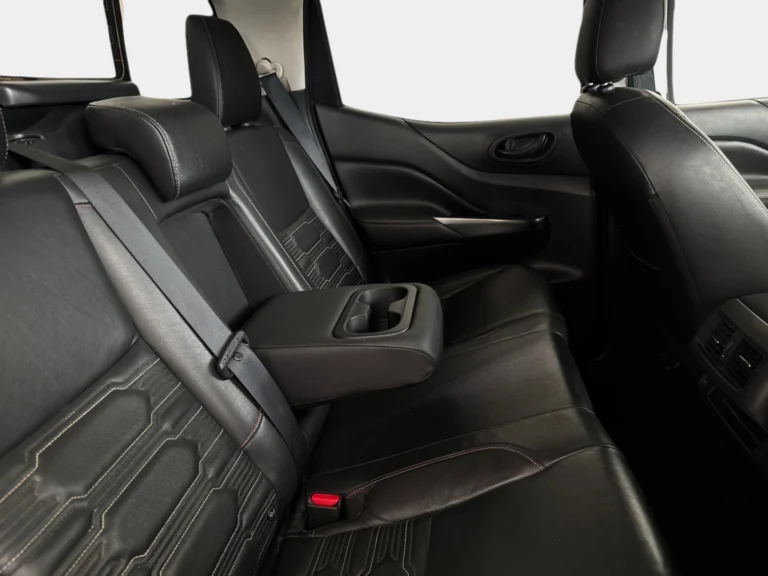 e47a3a8c-4655-4c36-abd0-065e5d538e3d