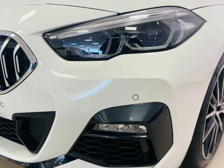 e4cae592-3077-40ed-8ac9-7e2c31303f99