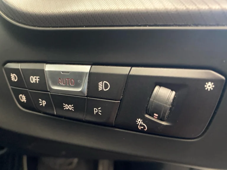 e4efcf3e-8c9a-43be-8adf-b81a2f509411