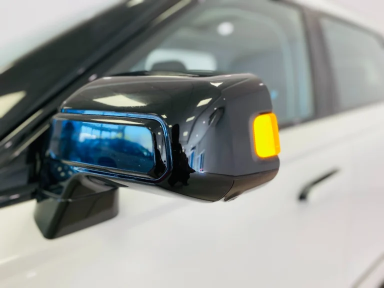 e516c120-60a7-4727-a9ea-2c2336013927