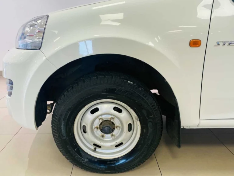 e51f04b9-6e2e-4d4c-848b-024cb5003e1d