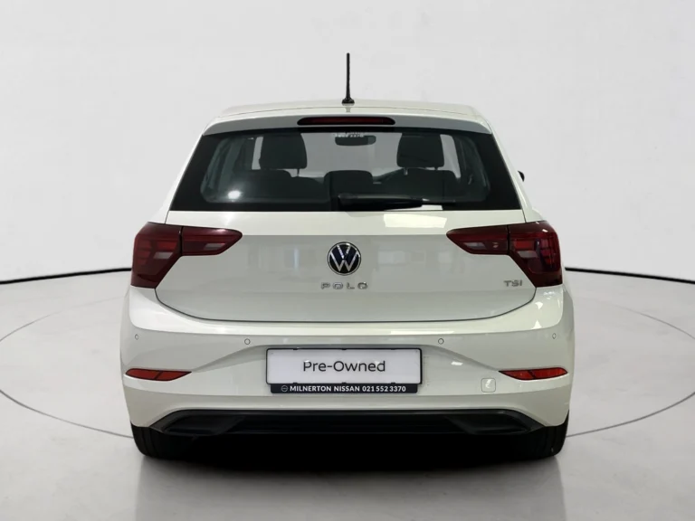 e5520e20-454c-4ba8-973c-942979094ab4