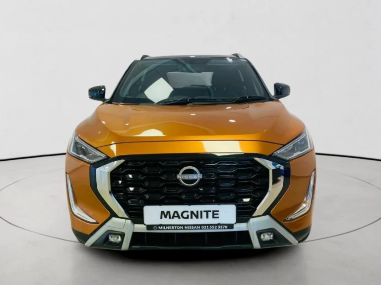 e5913e17-eb0e-4a87-9e84-a44bdffc70f7