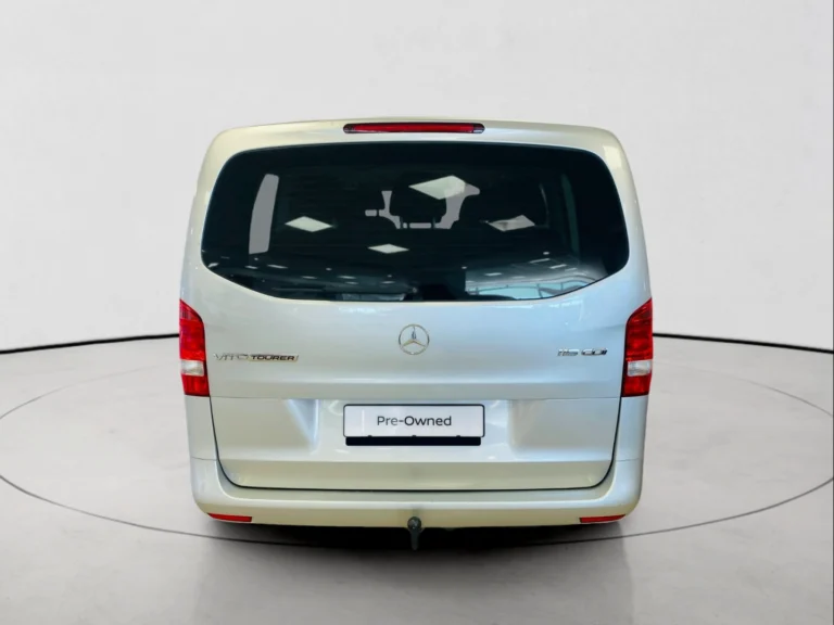 e5c17061-3057-43c6-8985-6770e8d91702