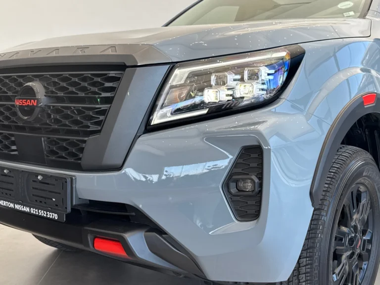 e5f6620a-049a-4a15-a459-a116b75327ae