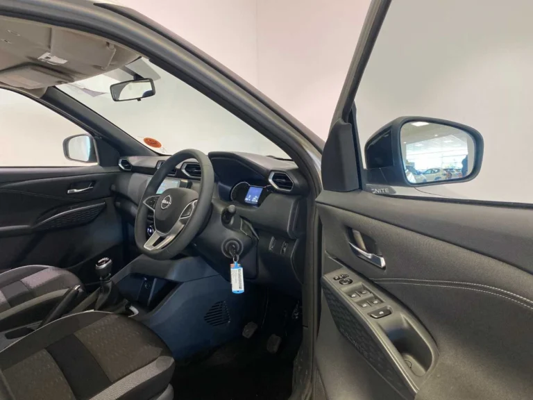 e6ef73c0-a202-4d5c-b82a-b4a4f9b08327