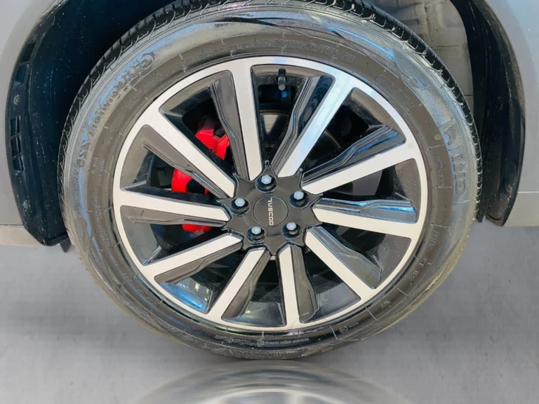 e755b82e-07de-4b7a-bec5-a8a9644e594b