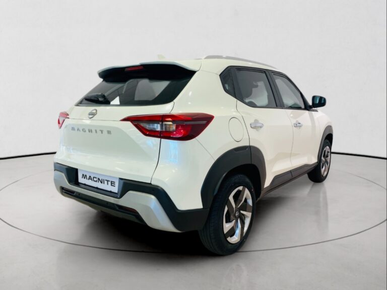 e776d32c-948d-4ab0-a971-28ad01f5f409