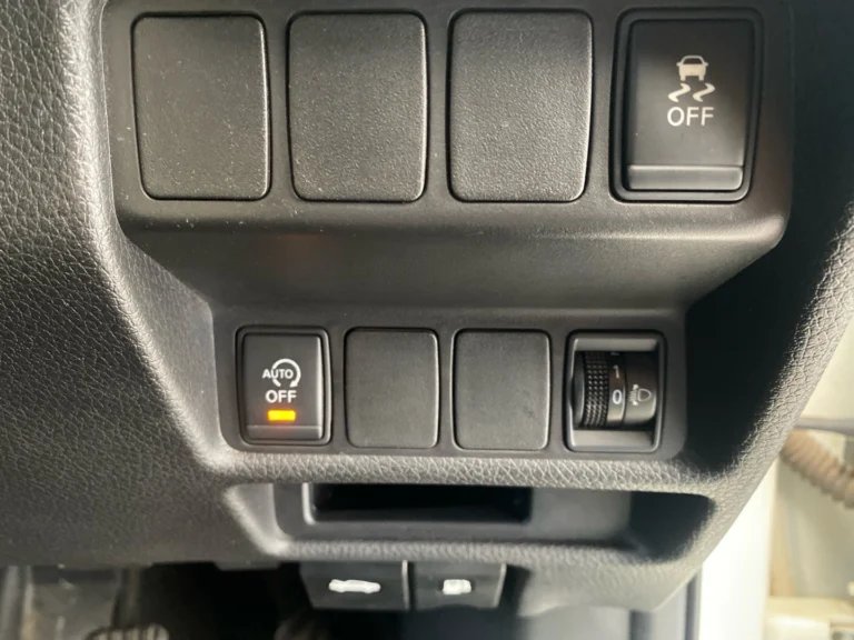 e88dbe54-22a5-43a1-9516-bc5f96ffe43b