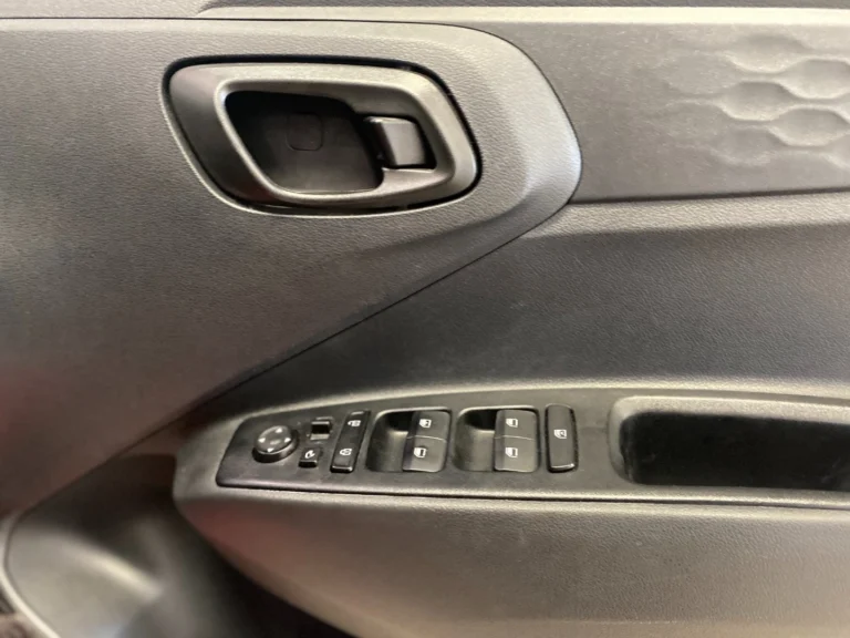 e8a09c44-96d8-4236-b4f2-28e89ca15aa9