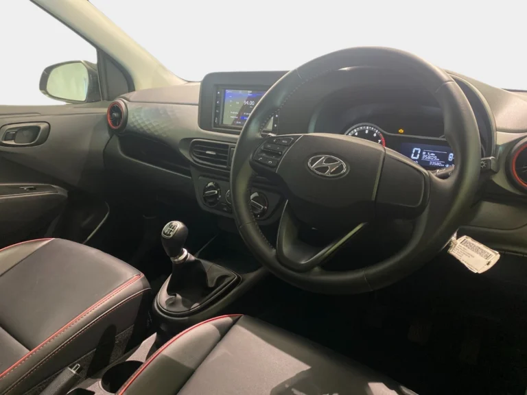 e8b4531d-ad4f-42b3-bdcd-b60a9d5739db