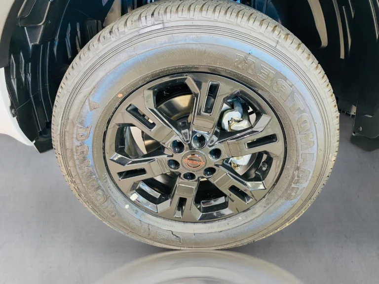 eab2cab7-e160-4558-82da-36ec6b0d1429