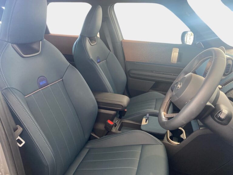 eb2405f4-d05b-48eb-955c-bbafb1e65a74