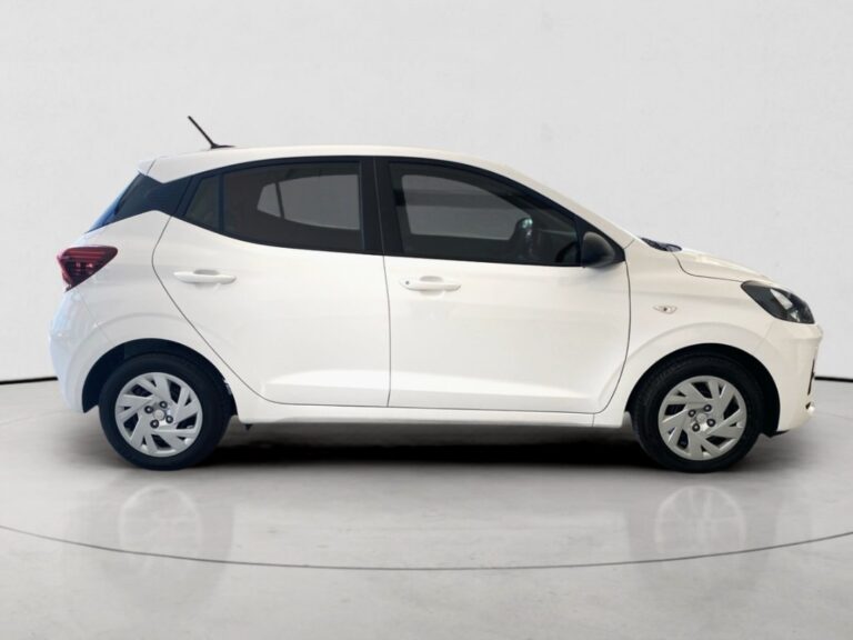 ebe8cd07-f615-414b-b8ac-40e3ee200b3c