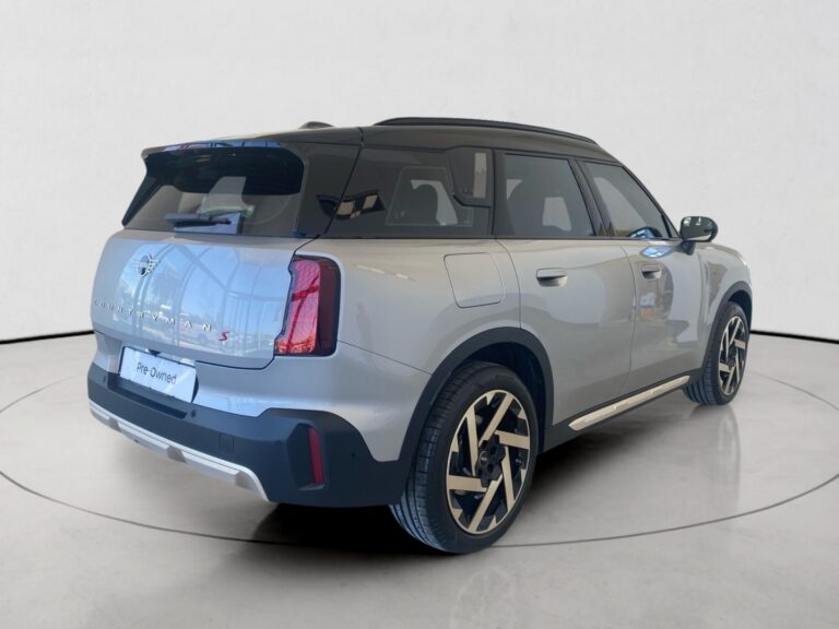 ec382bd0-d2a3-4520-9a66-7c74ee7d8577