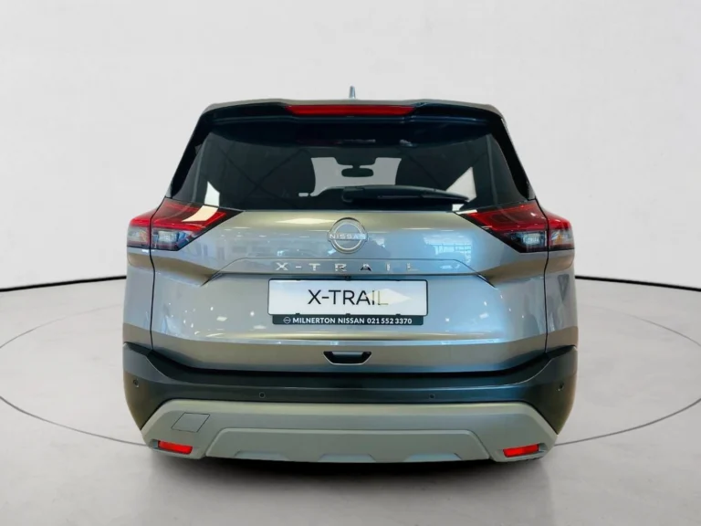 ec66c70d-0c61-49ca-b16f-b8dcfad6d9f2