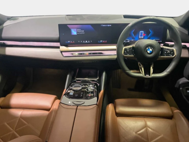 ecfc2ba1-262e-4580-9faf-5b4b293b37b7