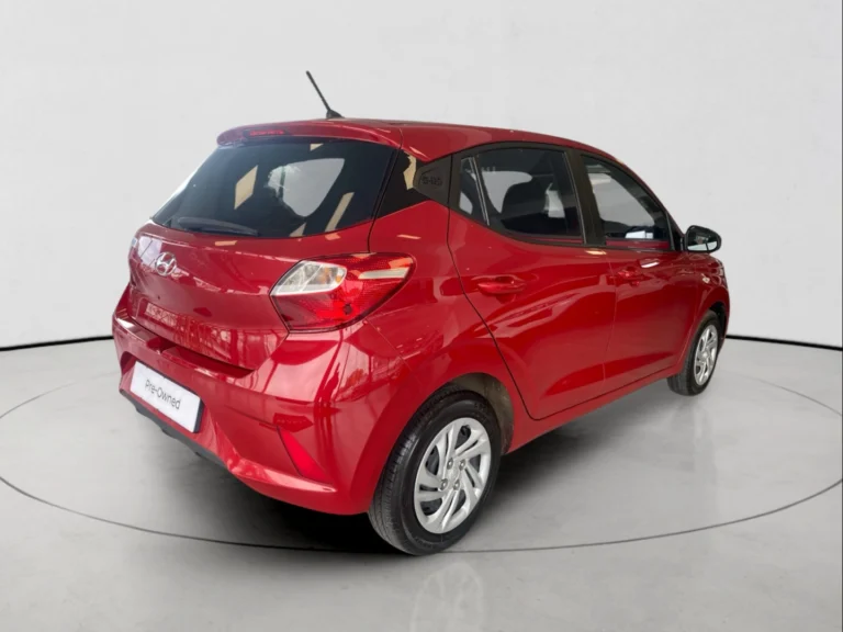 ed7d7be2-40ac-4f1c-9643-9eb3cb70e56c