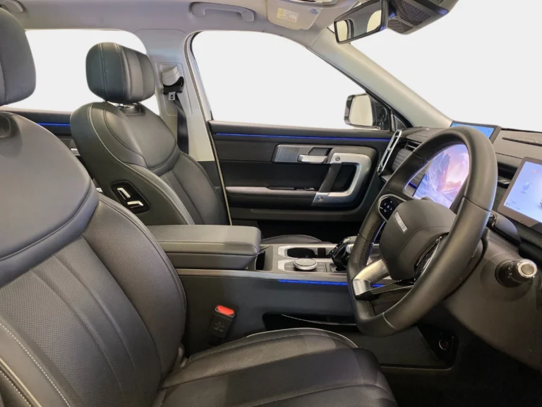 ee01084f-da96-49f9-a8e4-b818c2c365c3