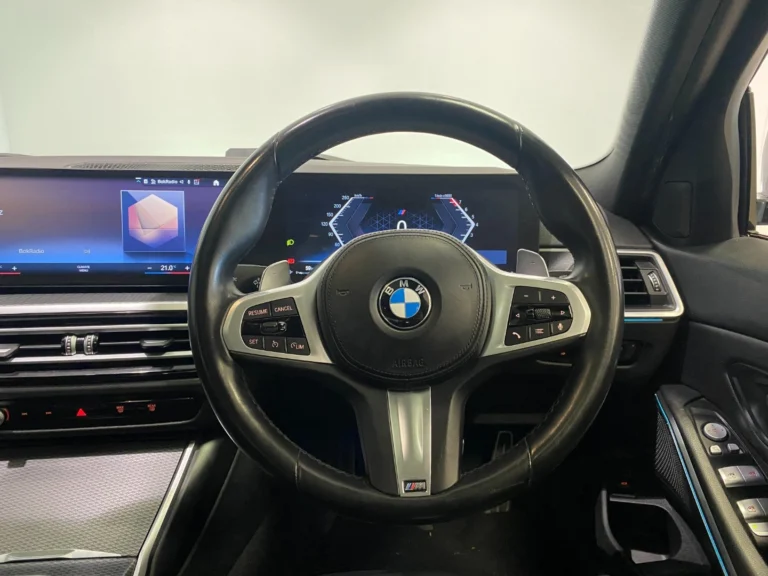 ee7f4418-73ce-498a-8a51-31a820157118