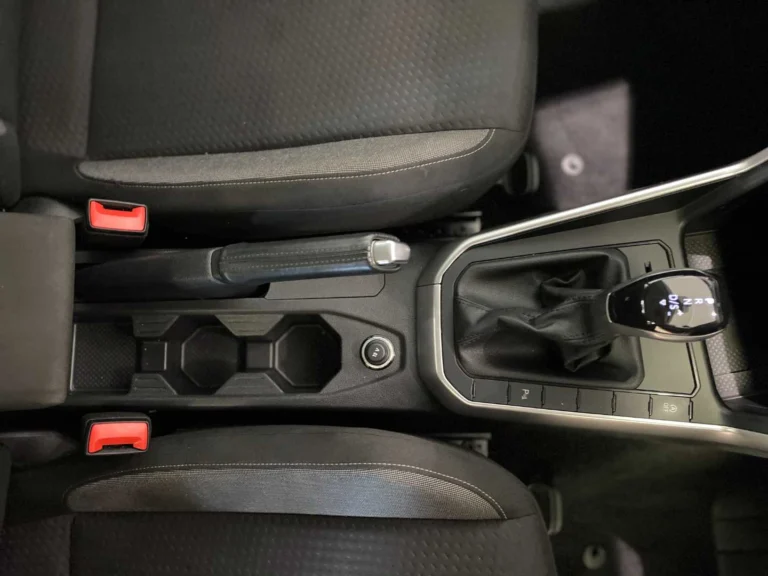 eef1796e-9bd2-4fcf-b326-09b0e7a26dec