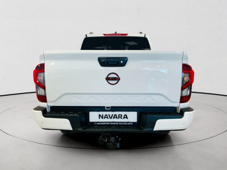 ef0ef14d-e529-4dc4-9478-88e7b019cff4