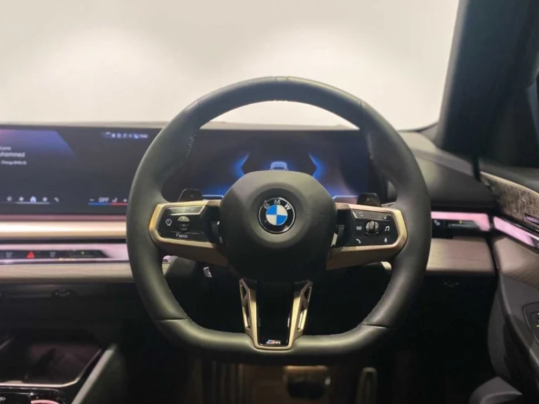 efa3bb24-4ce3-40c3-95dc-99e86fb44f6b