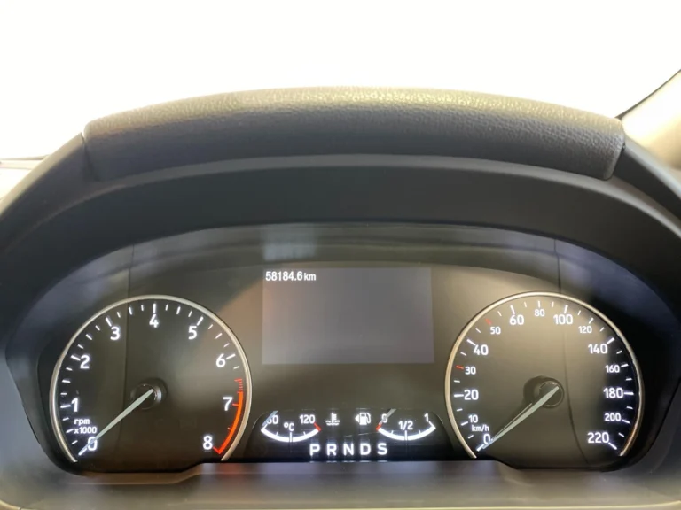 efa4c0f7-6f8e-47df-87ec-32b5f8f48f14