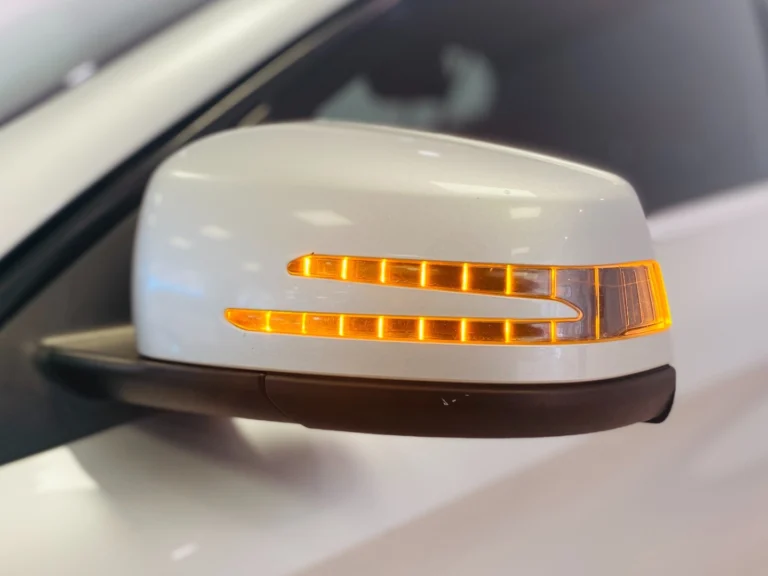 f02e7a83-32a7-4636-bab6-851da5038a63