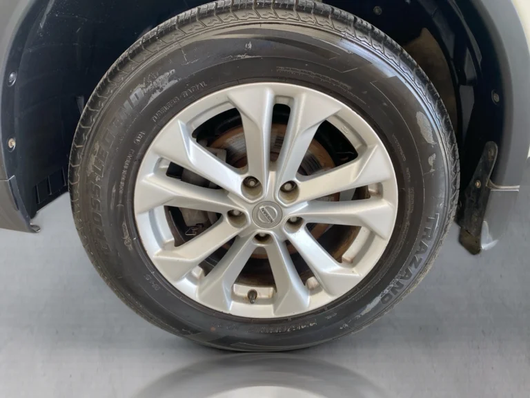 f0a15cc0-7363-4533-a834-f7a8a32f002a