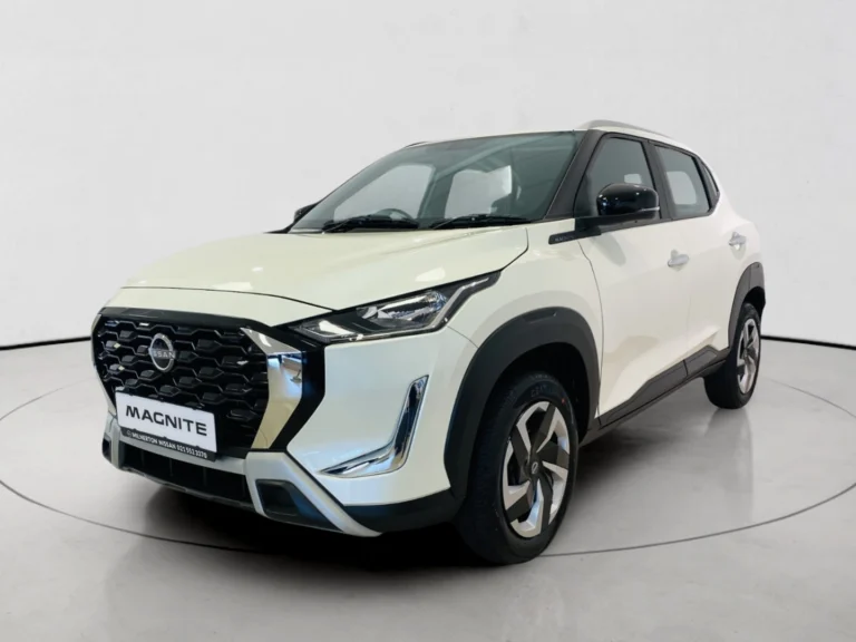 f0adf455-36b4-4c50-98cb-7f1c157a4c38