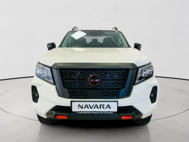 f0ddbd1e-1dad-46d4-99ba-856625ee515c