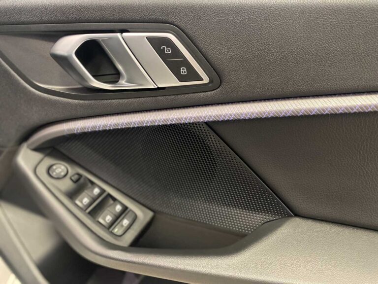 f13359b0-ed34-44f2-bc8f-93dabcc3800e