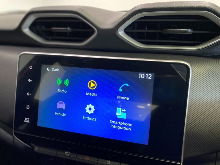 f248e12b-7872-4b54-bb0e-bbbc9cda59e7