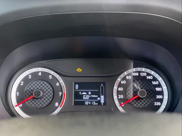 f29fbbf0-3806-45dd-acef-f0a6d70c3167