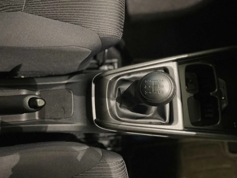 f2f79024-7cae-4a14-ac68-7a3ad9bca64e