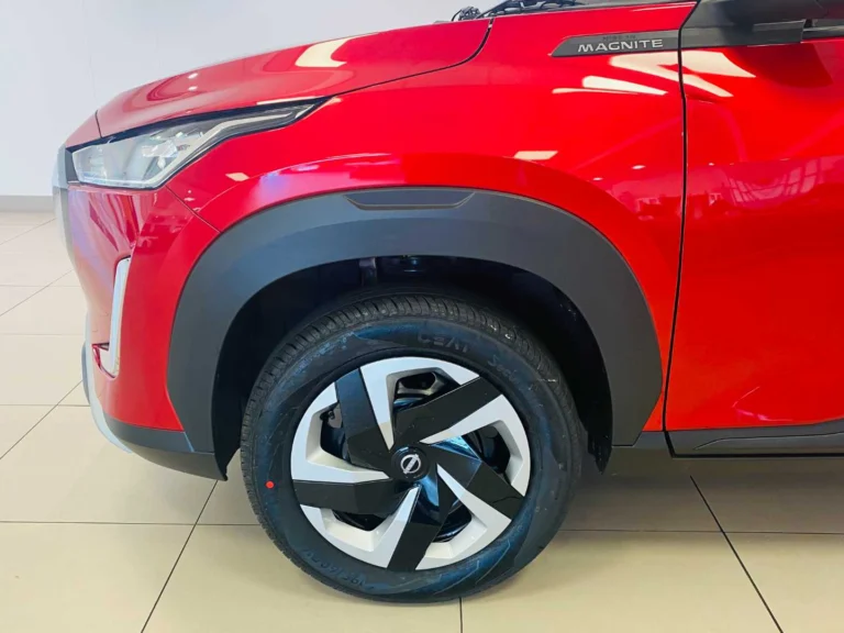 f3164f41-4326-44ac-a82d-873c600eb87e