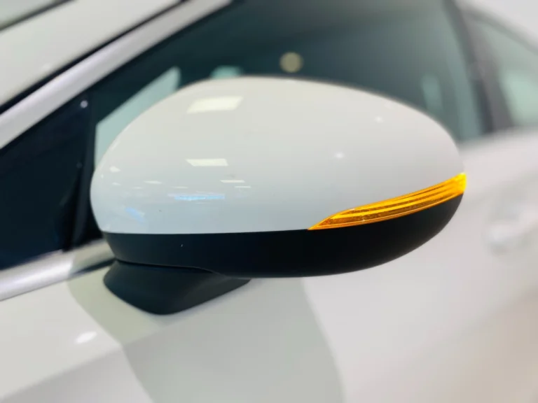 f35b63a3-ea31-4ac1-9a2c-c34532ec0c28