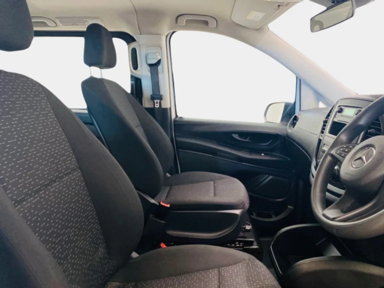 f4754a8a-f5ae-49f5-b972-681b2c243fbe