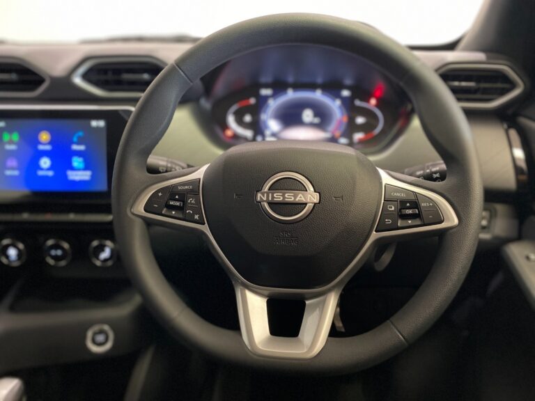 f484c444-8cd2-4ec1-a60c-64ae3c1eaa86