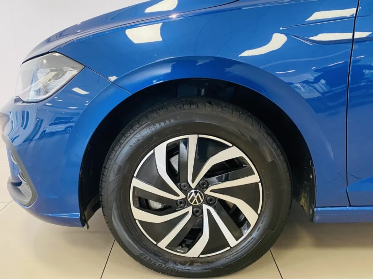 f5330b1f-88fa-4edd-ac05-a6b8e6514830