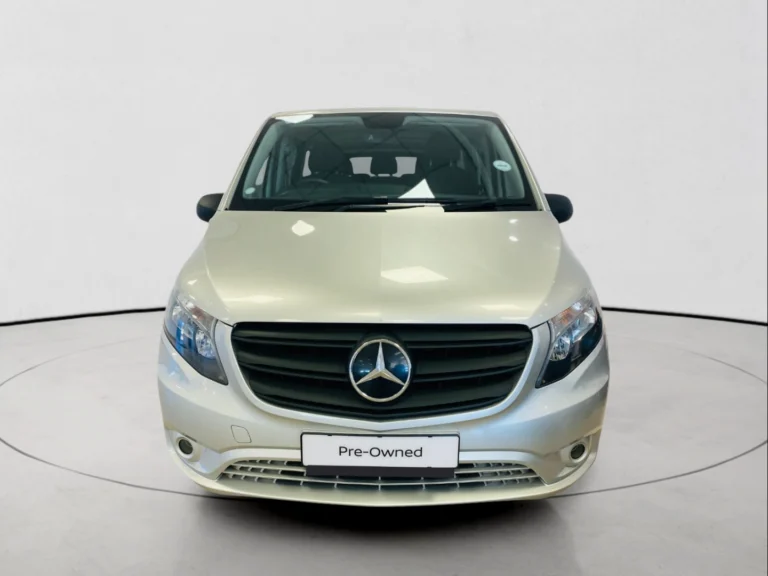 f5525d2d-094b-4bbf-aff7-abccf5ce569f