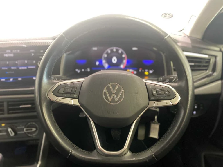 f5b6bdb6-ca35-4d1e-a572-ef1db3bb5bd7