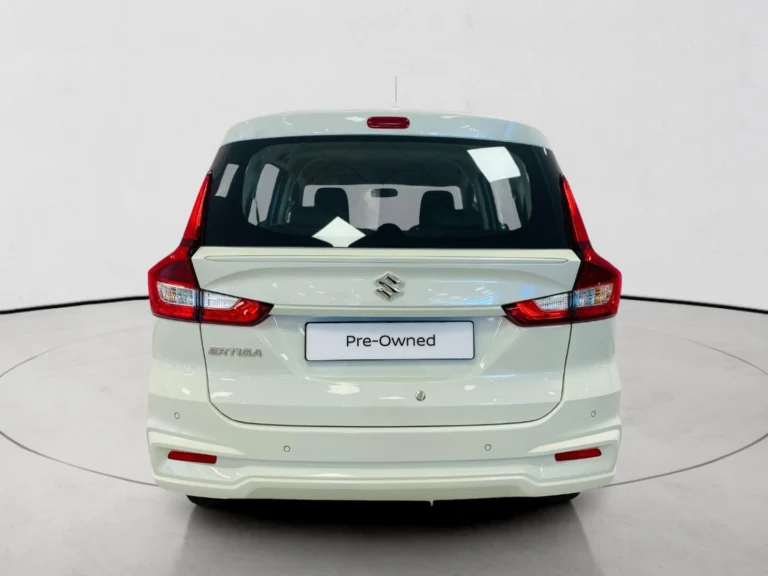 f5bb2768-8c9d-4416-9be6-58d4d28b128a