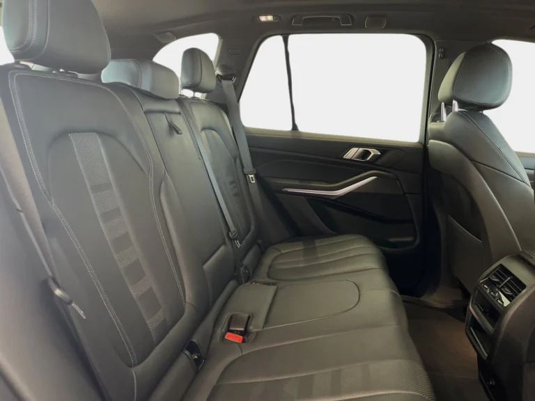 f5c02d67-4706-44dc-bbe3-5d0e4a56f4d8