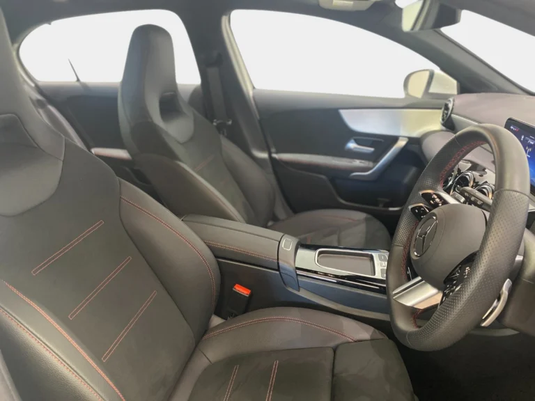 f5c5658b-1df0-40be-86a1-6cbb188f7647