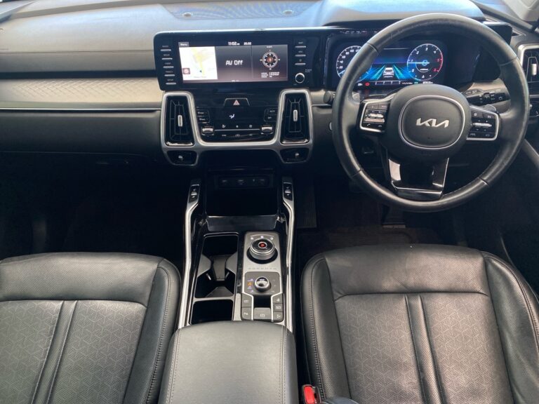 f5db1ef5-0137-4514-9a7b-f13c469eba9a