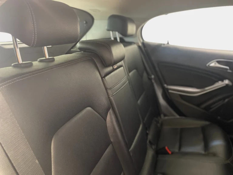 f61f13bb-298c-49cc-aeaf-a9fd0398ffc2