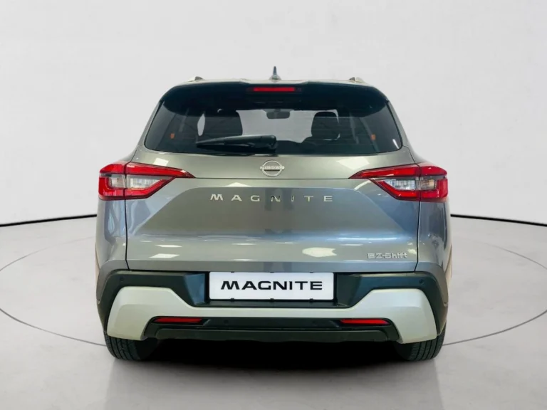 f6644bc0-4435-4d03-a7c1-73bc211df059